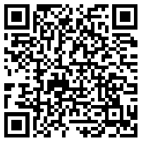 QR Code for bitcoin:bitcoin:bitcoin:bitcoin:3HmJSgQgPiDffMExeBfna9FrDJTx7V6FPa