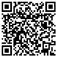 QR Code for bitcoin:bitcoin:bitcoin:bitcoin:3HmKheZbeyZPheQZ2j5ZWc31Ua5JMFsMRe