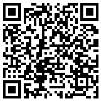 QR Code for bitcoin:bitcoin:bitcoin:bitcoin:3HmLJFRWdCDEnqXeL3FdGFmnxNZKhSAWzi