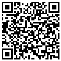 QR Code for bitcoin:bitcoin:bitcoin:bitcoin:3HmLceW7W5iMMzmXwrrECjoYUXB6evXUn9