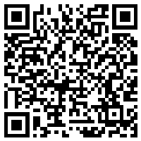 QR Code for bitcoin:bitcoin:bitcoin:bitcoin:3HmQaAruom7Us1zXDKWDoGDriaWmcMJESw