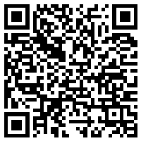 QR Code for bitcoin:bitcoin:bitcoin:bitcoin:3HmRkuvCmLfFNdJb6NfXPCQ4KjaDMAAhyx