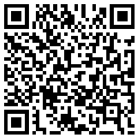 QR Code for bitcoin:bitcoin:bitcoin:bitcoin:3HmRsWSiYimSff2D5PM89ATTczTY4pSbKm
