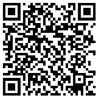 QR Code for bitcoin:bitcoin:bitcoin:bitcoin:3HmUrctaDHyj3gRFpifyxCPWcciN9WbpWk