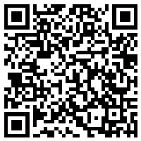 QR Code for bitcoin:bitcoin:bitcoin:bitcoin:3HmWb4e6p77UogP3SDurprSotE9sdW4RJS