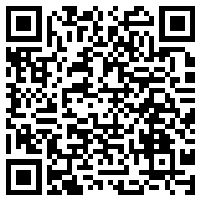 QR Code for bitcoin:bitcoin:bitcoin:bitcoin:3HmYY2LbdzSVUWMvWKJVfNuUsv37BZLPCf