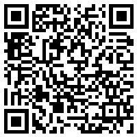 QR Code for bitcoin:bitcoin:bitcoin:bitcoin:3HmejCSY8WLd6nqJ1631RMQF5nbQSahvMu
