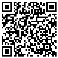 QR Code for bitcoin:bitcoin:bitcoin:bitcoin:3HmeqsYoBhnuYo6wY4rhbRexmQnsRF1VMF