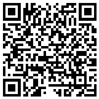 QR Code for bitcoin:bitcoin:bitcoin:bitcoin:3HmiHEHkZ25dpLwVhLHcqqT2U6YHCYpBym