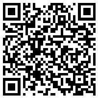 QR Code for bitcoin:bitcoin:bitcoin:bitcoin:3Hmm6qCPFW5FhBePpiACzPkQKD5bNPxTj5