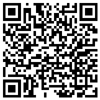 QR Code for bitcoin:bitcoin:bitcoin:bitcoin:3HmmomTCojGobF8ejN8aQ5MqdgapQyJiid