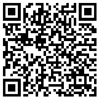 QR Code for bitcoin:bitcoin:bitcoin:bitcoin:3HmnEnpR583dcoCHuc2hc44bT7ivMnStZp