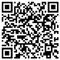 QR Code for bitcoin:bitcoin:bitcoin:bitcoin:3HmraZmoCtwcxZkVM4HVMa3ThEe5QarVr4