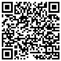 QR Code for bitcoin:bitcoin:bitcoin:bitcoin:3HmsRuGfmvDFbrXngFuQQ16J15jQsRBANa