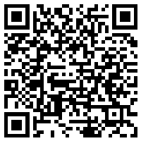 QR Code for bitcoin:bitcoin:bitcoin:bitcoin:3Hn4BshCNjbF3CqmDwR7wsR2RbmFDXAL9D