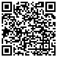 QR Code for bitcoin:bitcoin:bitcoin:bitcoin:3Hn4o35RXpmqoEawKBbWDd7uL5PfxurfM2