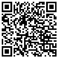 QR Code for bitcoin:bitcoin:bitcoin:bitcoin:3Hn7roeGeFFi4NTkssRJakWSScYv7wC3s9