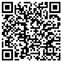 QR Code for bitcoin:bitcoin:bitcoin:bitcoin:3HnAT8eNB24oYTwCDt2FRY7kKWHMZEWv8Y