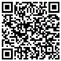 QR Code for bitcoin:bitcoin:bitcoin:bitcoin:3HnCVTQEec2WNJdv6p6YxpFvqWKW5GTM7X