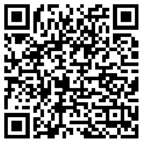 QR Code for bitcoin:bitcoin:bitcoin:bitcoin:3HnCq2PWTiMVTtChhRfJsi2DGa984fn1mz