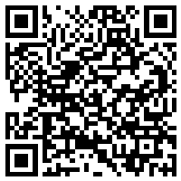 QR Code for bitcoin:bitcoin:bitcoin:bitcoin:3HnFoEx9avNF84ZkZH2jEkVdBeGCUEMJxq