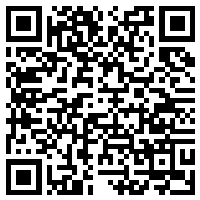 QR Code for bitcoin:bitcoin:bitcoin:bitcoin:3HnQGEVAo2F63ffykoMBAdD28dZfunbr9T