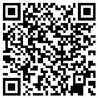 QR Code for bitcoin:bitcoin:bitcoin:bitcoin:3HnSJJouqvDoXGj1Fb3XDHFXKeUSVRUwLf