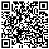 QR Code for bitcoin:bitcoin:bitcoin:bitcoin:3HnW7aSdiAddHA3pnXbLd28Mw1YZLwT2Ce