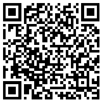 QR Code for bitcoin:bitcoin:bitcoin:bitcoin:3Hnbvj3GcLCPC2YSzyAano4rpnoxeCbQPM
