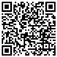 QR Code for bitcoin:bitcoin:bitcoin:bitcoin:3HndZV8Em46dWR4ATwangiGQ19RLecw57B