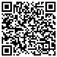QR Code for bitcoin:bitcoin:bitcoin:bitcoin:3HnfdVEacTPXqKouLe2DHvsFE2CcLC3SYB