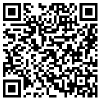QR Code for bitcoin:bitcoin:bitcoin:bitcoin:3Hnh6M3U6wPgRFrgKuFhCsiwDKBa6zJvXr