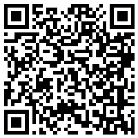 QR Code for bitcoin:bitcoin:bitcoin:bitcoin:3HnjtC47rsqitfffSQAvE8NJRjSoSp79CS