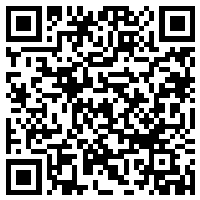 QR Code for bitcoin:bitcoin:bitcoin:bitcoin:3Hnn2E6yj7yGv5kRHwShD1jiXKSyxAwP8W