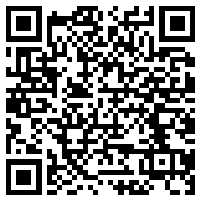 QR Code for bitcoin:bitcoin:bitcoin:bitcoin:3Hnpw9bffMUuvLmmDCzWMZ6cSwi93EBKYa