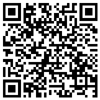 QR Code for bitcoin:bitcoin:bitcoin:bitcoin:3Hnr2PWextS63GyeYpB2gFUcDPDLqXHsQe