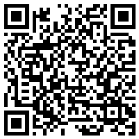 QR Code for bitcoin:bitcoin:bitcoin:bitcoin:3HnupMVxGisDFBscNWJ3obFQoyvCT3NNYu