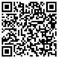 QR Code for bitcoin:bitcoin:bitcoin:bitcoin:3Ho2KusNRLKKDEwHz9dxhKBpXeNudvuASy