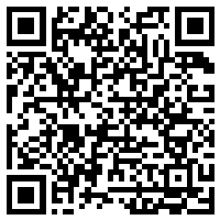 QR Code for bitcoin:bitcoin:bitcoin:bitcoin:3Ho2gKHWnBA4jUa3iWgr95jwpXQEpkhfjb