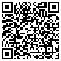QR Code for bitcoin:bitcoin:bitcoin:bitcoin:3Ho3FJW8kyF4ExMUuy4UR5td8UWZyrVDPw