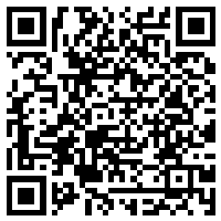 QR Code for bitcoin:bitcoin:bitcoin:bitcoin:3Ho8JjcEn2YQ1aToPkLQPsiVw1fxgDdGam