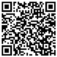 QR Code for bitcoin:bitcoin:bitcoin:bitcoin:3Ho9yWQGrx3UAZCDmaLbMP2FpMFhzxtFaj