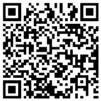 QR Code for bitcoin:bitcoin:bitcoin:bitcoin:3HoAzcdQCeWp9ZBDfbvkVp3o5CBvRHZsL6