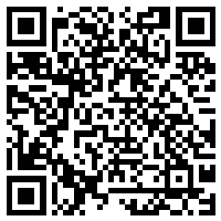 QR Code for bitcoin:bitcoin:bitcoin:bitcoin:3HoBToAjKzQNB7RstiMkc9nvJUXrZTyFrk