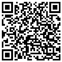 QR Code for bitcoin:bitcoin:bitcoin:bitcoin:3HoCBK5UfxSoGX9Cf6euM7d1Fyz6doMB4p