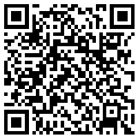 QR Code for bitcoin:bitcoin:bitcoin:bitcoin:3HoE8SSDqCHA1BDDd4nGsGeB9ojwED8BFh