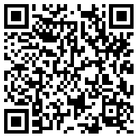 QR Code for bitcoin:bitcoin:bitcoin:bitcoin:3HoG4cfw8T2bcfj9TM1whRv3yHd62iVMsu