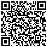 QR Code for bitcoin:bitcoin:bitcoin:bitcoin:3HoGEHobtGD69XcJEpRFstusF3Fsvn6ksb