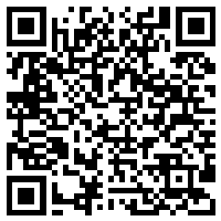 QR Code for bitcoin:bitcoin:bitcoin:bitcoin:3HoMdPDkgZWhcbmHbMzUhce3UDJLRJ1LFx