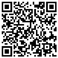 QR Code for bitcoin:bitcoin:bitcoin:bitcoin:3HoSQ4d3CjsgcL2P19e4egJsJ3RfpsQ9YA